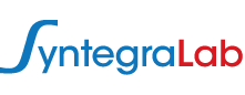 Syntegralab